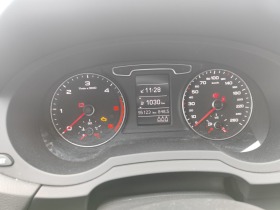 Audi Q3, снимка 4 - Автомобили и джипове - 45420851