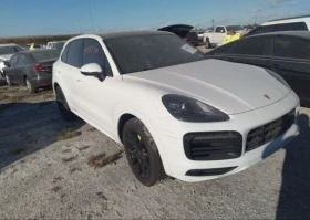 Porsche Cayenne | Mobile.bg    16