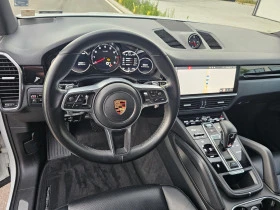 Porsche Cayenne, снимка 7