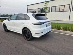 Porsche Cayenne, снимка 4