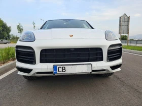 Обява за продажба на Porsche Cayenne ~93 000 лв. - изображение 5