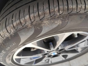BMW X5 3.5 X drive , снимка 10