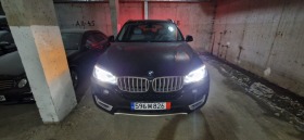 BMW X5 3.5 X drive , снимка 6