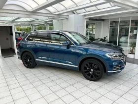 VW Touareg * 3.0TDI* 21* R-LINE* NAVI* LED* , снимка 7