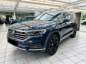 VW Touareg * 3.0TDI* 21* R-LINE* NAVI* LED* , снимка 1