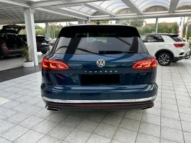 VW Touareg * 3.0TDI* 21* R-LINE* NAVI* LED* , снимка 5