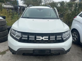 Dacia Duster 1.5 DCI | Mobile.bg    1