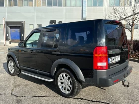 Land Rover Discovery | Mobile.bg    3