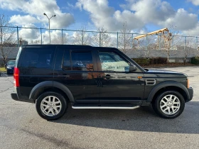 Land Rover Discovery | Mobile.bg    5