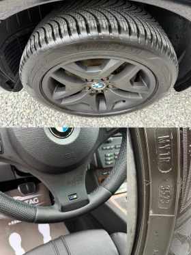 BMW X3 3.0SD/286../MPACK// | Mobile.bg    17