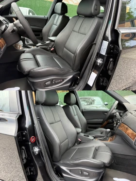 Обява за продажба на BMW X3 3.0SD/286К.С./MPACK/НАВИ/ПОДГРЕВ ~14 999 лв. - изображение 10