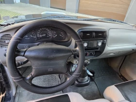Ford Ranger - 7999 лв. - 52966363 | Car24.bg