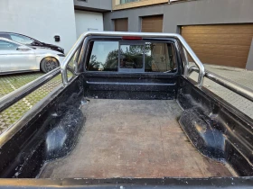 Ford Ranger - 7999 лв. - 52966363 | Car24.bg