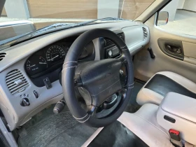 Ford Ranger - 7999 лв. - 52966363 | Car24.bg