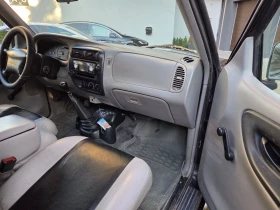 Ford Ranger - 7999 лв. - 52966363 | Car24.bg