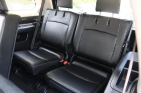 Toyota 4runner CARFAX    | Mobile.bg    16