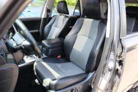 Toyota 4runner CARFAX    | Mobile.bg    10