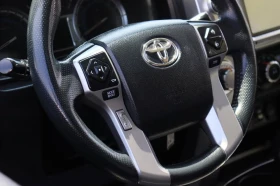 Toyota 4runner CARFAX    | Mobile.bg    11