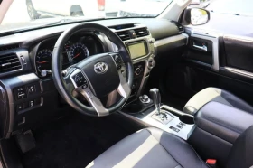 Toyota 4runner CARFAX    | Mobile.bg    8