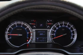 Toyota 4runner CARFAX    | Mobile.bg    12