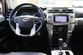 Toyota 4runner CARFAX    | Mobile.bg    9