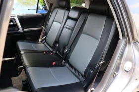 Toyota 4runner CARFAX    | Mobile.bg    15