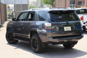 Toyota 4runner CARFAX    | Mobile.bg    4