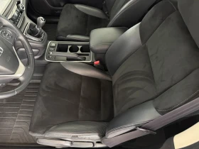 Honda Cr-v 2.0i* 4x4*        | Mobile.bg    8