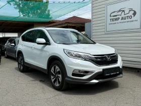 Honda Cr-v 2.0i* 4x4*        | Mobile.bg    3