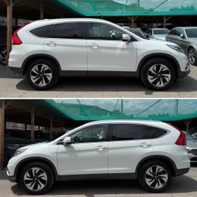 Honda Cr-v 2.0i* 4x4*        | Mobile.bg    4