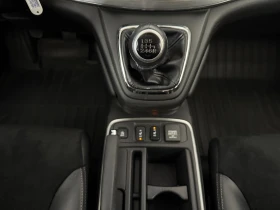 Honda Cr-v 2.0i* 4x4*        | Mobile.bg    12
