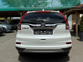 Honda Cr-v 2.0i* 4x4*        | Mobile.bg    6