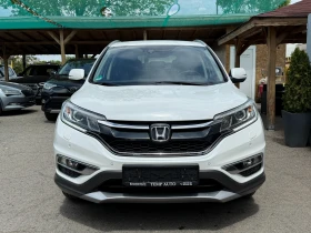 Honda Cr-v 2.0i* 4x4*        | Mobile.bg    2