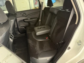 Honda Cr-v 2.0i* 4x4*        | Mobile.bg    9