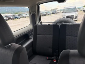 Suzuki Jimny 1, 3 | Mobile.bg    10