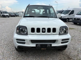Suzuki Jimny 1, 3 | Mobile.bg    2