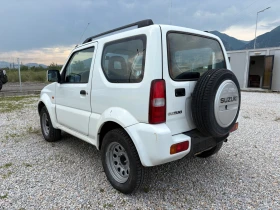 Suzuki Jimny 1, 3 | Mobile.bg    7