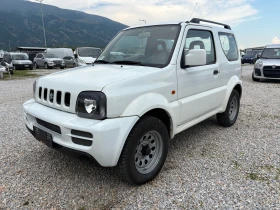 Suzuki Jimny 1, 3 | Mobile.bg    3
