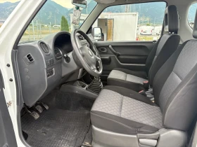 Suzuki Jimny 1, 3 | Mobile.bg    8