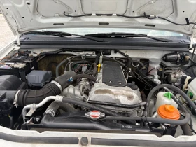 Suzuki Jimny 1, 3 | Mobile.bg    11