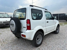 Suzuki Jimny 1, 3 | Mobile.bg    6