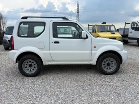 Suzuki Jimny 1, 3 | Mobile.bg    5