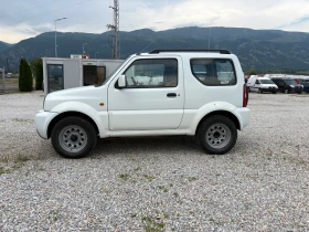 Suzuki Jimny 1, 3 | Mobile.bg    4