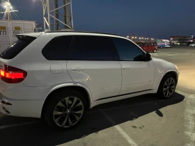 Обява за продажба на BMW X5 ~18 999 лв. - изображение 3