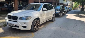 Обява за продажба на BMW X5 ~18 999 лв. - изображение 8