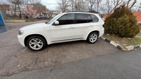 Обява за продажба на BMW X5 ~18 999 лв. - изображение 2
