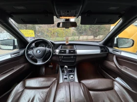 Обява за продажба на BMW X5 ~18 999 лв. - изображение 6