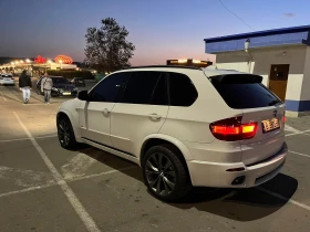 Обява за продажба на BMW X5 ~18 999 лв. - изображение 1