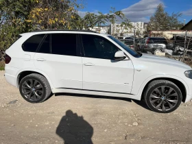Обява за продажба на BMW X5 ~18 999 лв. - изображение 1