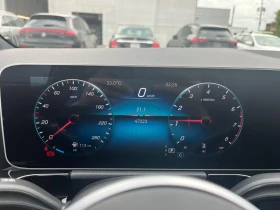 Mercedes-Benz GLA 250 AWD* Авто финансиране* Карфакс - 50000 лв. - 18744824 7